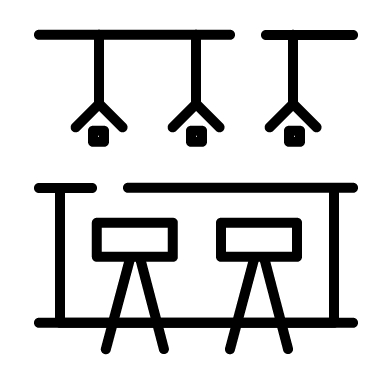 Для баров и пабов